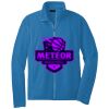 Microfleece Jacket Thumbnail