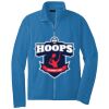 Microfleece Jacket Thumbnail