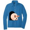 Microfleece Jacket Thumbnail