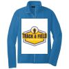 Microfleece Jacket Thumbnail