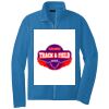 Microfleece Jacket Thumbnail