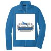 Microfleece Jacket Thumbnail
