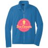Microfleece Jacket Thumbnail