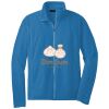 Microfleece Jacket Thumbnail