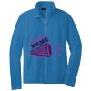Microfleece Jacket Thumbnail