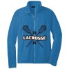 Microfleece Jacket Thumbnail