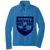 Microfleece Jacket Thumbnail