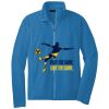 Microfleece Jacket Thumbnail