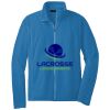 Microfleece Jacket Thumbnail