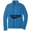 Microfleece Jacket Thumbnail