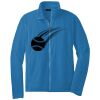 Microfleece Jacket Thumbnail