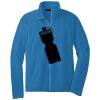 Microfleece Jacket Thumbnail
