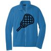 Microfleece Jacket Thumbnail