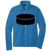 Microfleece Jacket Thumbnail