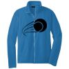 Microfleece Jacket Thumbnail