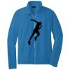 Microfleece Jacket Thumbnail