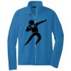 Microfleece Jacket Thumbnail