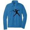 Microfleece Jacket Thumbnail