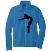 Microfleece Jacket Thumbnail