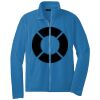 Microfleece Jacket Thumbnail