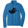 Microfleece Jacket Thumbnail