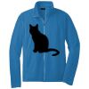 Microfleece Jacket Thumbnail
