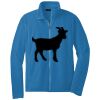 Microfleece Jacket Thumbnail