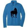 Microfleece Jacket Thumbnail