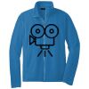 Microfleece Jacket Thumbnail