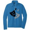 Microfleece Jacket Thumbnail
