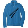 Microfleece Jacket Thumbnail