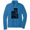 Microfleece Jacket Thumbnail