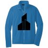 Microfleece Jacket Thumbnail