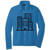 Microfleece Jacket Thumbnail