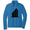Microfleece Jacket Thumbnail