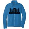 Microfleece Jacket Thumbnail
