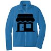Microfleece Jacket Thumbnail