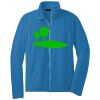 Microfleece Jacket Thumbnail
