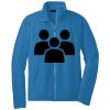 Microfleece Jacket Thumbnail