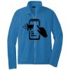 Microfleece Jacket Thumbnail