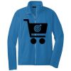 Microfleece Jacket Thumbnail