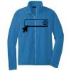 Microfleece Jacket Thumbnail