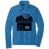 Microfleece Jacket Thumbnail