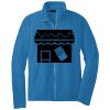 Microfleece Jacket Thumbnail