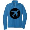 Microfleece Jacket Thumbnail