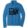 Microfleece Jacket Thumbnail