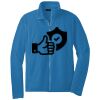 Microfleece Jacket Thumbnail