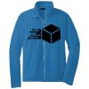Microfleece Jacket Thumbnail
