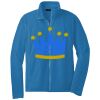 Microfleece Jacket Thumbnail