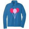 Microfleece Jacket Thumbnail